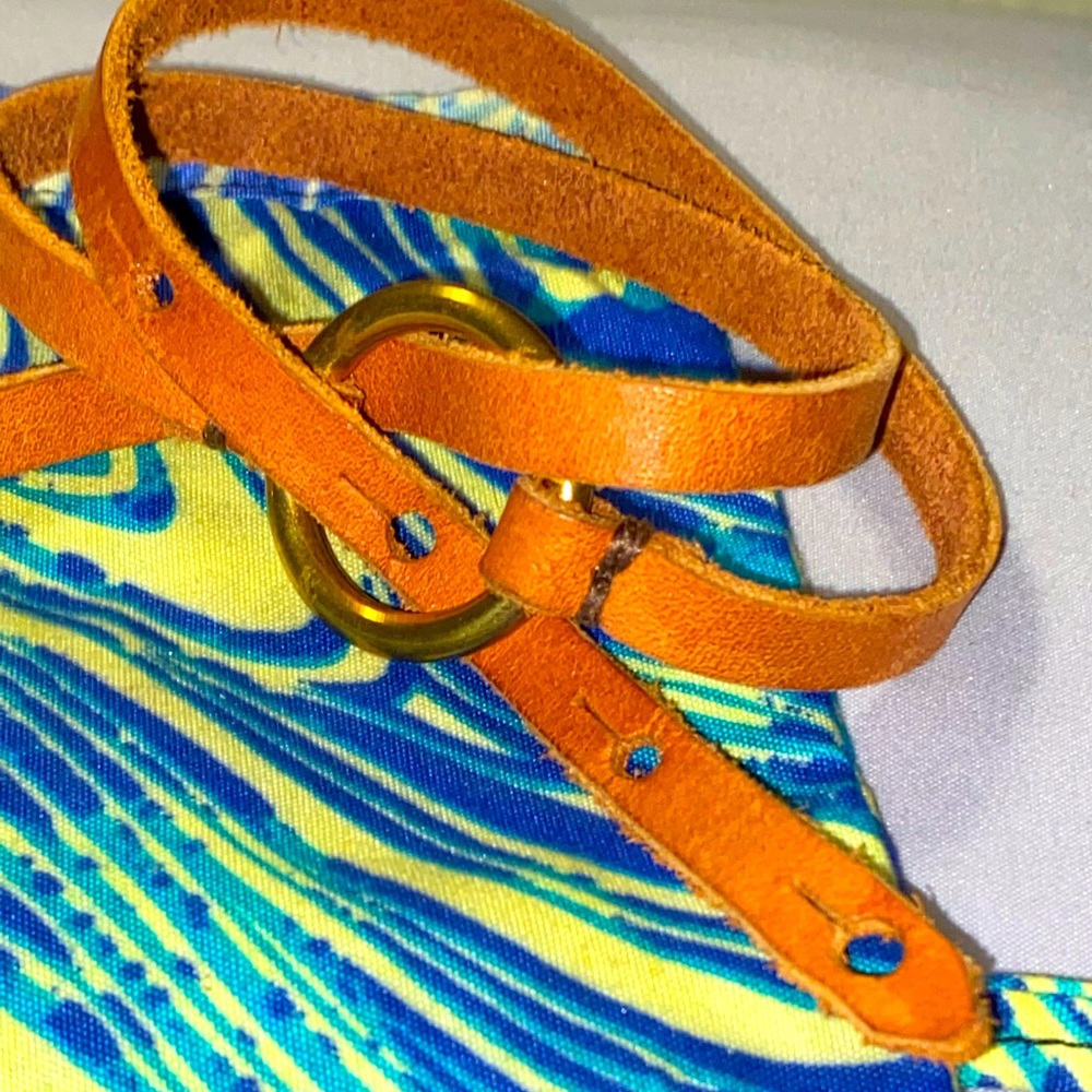 Noonday Bracelet